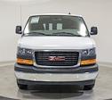 Used 2024 GMC Savana 2500 Empty Cargo Van for sale #BP20110 - photo 3