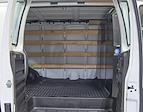 Used 2024 GMC Savana 2500 Empty Cargo Van for sale #BP20110 - photo 4