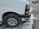 Used 2024 GMC Savana 2500 Empty Cargo Van for sale #BP20110 - photo 7