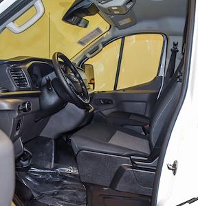 Used 2024 Ford Transit 250 - photo 1