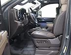 2026 Chevrolet Silverado 2500 Crew Cab 4WD Pickup for sale #BP20177 - photo 1