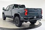 2026 Chevrolet Silverado 2500 Crew Cab 4WD Pickup for sale #BP20177 - photo 9