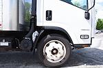 2022 Chevrolet LCF 4500 Regular Cab 4x2 Box Truck for sale #C3828A - photo 10