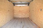 2022 Chevrolet LCF 4500 Regular Cab 4x2 Box Truck for sale #C3828A - photo 11