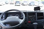 2022 Chevrolet LCF 4500 Regular Cab 4x2 Box Truck for sale #C3828A - photo 12
