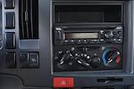 2022 Chevrolet LCF 4500 Regular Cab 4x2 Box Truck for sale #C3828A - photo 13