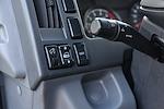 2022 Chevrolet LCF 4500 Regular Cab 4x2 Box Truck for sale #C3828A - photo 15