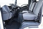 2022 Chevrolet LCF 4500 Regular Cab 4x2 Box Truck for sale #C3828A - photo 16