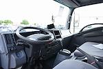 2022 Chevrolet LCF 4500 Regular Cab 4x2 Box Truck for sale #C3828A - photo 17