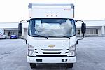 2022 Chevrolet LCF 4500 Regular Cab 4x2 Box Truck for sale #C3828A - photo 3
