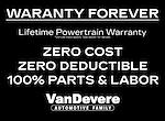 2022 Chevrolet LCF 4500 Regular Cab 4x2 Box Truck for sale #C3828A - photo 5