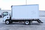 2022 Chevrolet LCF 4500 Regular Cab 4x2 Box Truck for sale #C3828A - photo 6