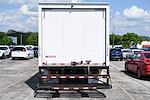 2022 Chevrolet LCF 4500 Regular Cab 4x2 Box Truck for sale #C3828A - photo 8