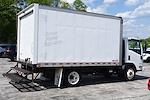 2022 Chevrolet LCF 4500 Regular Cab 4x2 Box Truck for sale #C3828A - photo 9