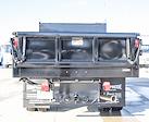 New 2024 Chevrolet Silverado 5500 Crew Cab Steel Dump Truck for sale #C40134 - photo 36