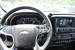 New 2024 Chevrolet Silverado 5500 Crew Cab Steel Dump Truck for sale #C40134 - photo 27