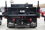 New 2024 Chevrolet Silverado 3500 Work Truck Crew Cab 4x2 9' 7" Rugby Dump Truck for sale #C40194 - photo 5