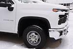 2024 Chevrolet Silverado 3500 Crew Cab 4x4, Zoresco Equipment Dump Truck for sale #C40196 - photo 6