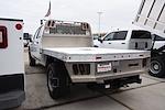 New 2024 Chevrolet Silverado 3500 Work Truck Crew Cab 4x4 8' Knapheide Flatbed Truck for sale #C40206 - photo 6