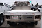 2024 Chevrolet Silverado 3500 Crew Cab 4x4, Knapheide Flatbed Truck for sale #C40206 - photo 7