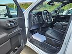 2024 Chevrolet Silverado 2500 Crew Cab SRW 4x4 Reading Service Truck for sale #C40242 - photo 11