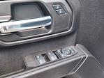 2024 Chevrolet Silverado 2500 Crew Cab SRW 4x4 Reading Service Truck for sale #C40242 - photo 12