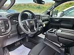 2024 Chevrolet Silverado 2500 Crew Cab SRW 4x4 Reading Service Truck for sale #C40242 - photo 13