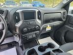 2024 Chevrolet Silverado 2500 Crew Cab SRW 4x4 Reading Service Truck for sale #C40242 - photo 14