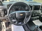 2024 Chevrolet Silverado 2500 Crew Cab SRW 4x4 Reading Service Truck for sale #C40242 - photo 15