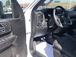 New 2024 Chevrolet Silverado 3500 Work Truck Crew Cab 4x4 9' Morgan Truck Body Dump Truck for sale #C40260 - photo 8