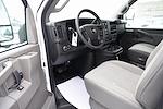 2024 Chevrolet Express 3500 Regular Cab RWD, Knapheide Service Utility Van for sale #C40263 - photo 8