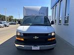 New 2024 Chevrolet Express 3500 Box Van for sale #C40276 - photo 5