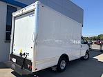 New 2024 Chevrolet Express 3500 Box Van for sale #C40276 - photo 3