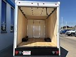 New 2024 Chevrolet Express 3500 Box Van for sale #C40276 - photo 2