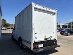New 2024 Chevrolet Express 3500 Box Van for sale #C40276 - photo 9
