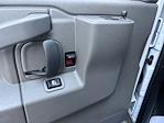 New 2024 Chevrolet Express 3500 Box Van for sale #C40276 - photo 10