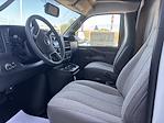 New 2024 Chevrolet Express 3500 Box Van for sale #C40276 - photo 11
