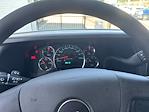 New 2024 Chevrolet Express 3500 Box Van for sale #C40276 - photo 15