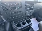 New 2024 Chevrolet Express 3500 Box Van for sale #C40276 - photo 12