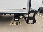 New 2024 Chevrolet LCF 5500HD Regular Cab Box Truck for sale #C4544 - photo 4