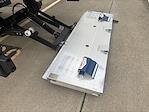 New 2024 Chevrolet LCF 5500HD Regular Cab Box Truck for sale #C4544 - photo 5
