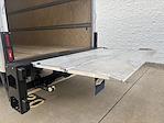 New 2024 Chevrolet LCF 5500HD Regular Cab Box Truck for sale #C4544 - photo 7