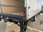 New 2024 Chevrolet LCF 5500HD Regular Cab Box Truck for sale #C4544 - photo 13