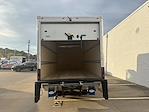New 2024 Chevrolet LCF 5500HD Regular Cab Box Truck for sale #C4544 - photo 18