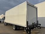 New 2024 Chevrolet LCF 5500HD Regular Cab Box Truck for sale #C4544 - photo 19