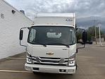 New 2024 Chevrolet LCF 5500HD Regular Cab Box Truck for sale #C4544 - photo 20