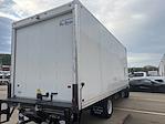 New 2024 Chevrolet LCF 5500HD Regular Cab Box Truck for sale #C4544 - photo 27