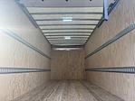 New 2024 Chevrolet LCF 5500HD Regular Cab Box Truck for sale #C4544 - photo 30