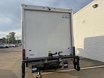 New 2024 Chevrolet LCF 5500HD Regular Cab Box Truck for sale #C4544 - photo 31