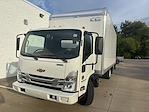 New 2024 Chevrolet LCF 5500HD Regular Cab Box Truck for sale #C4544 - photo 33